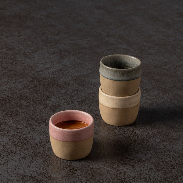 סדרת עגלגלות