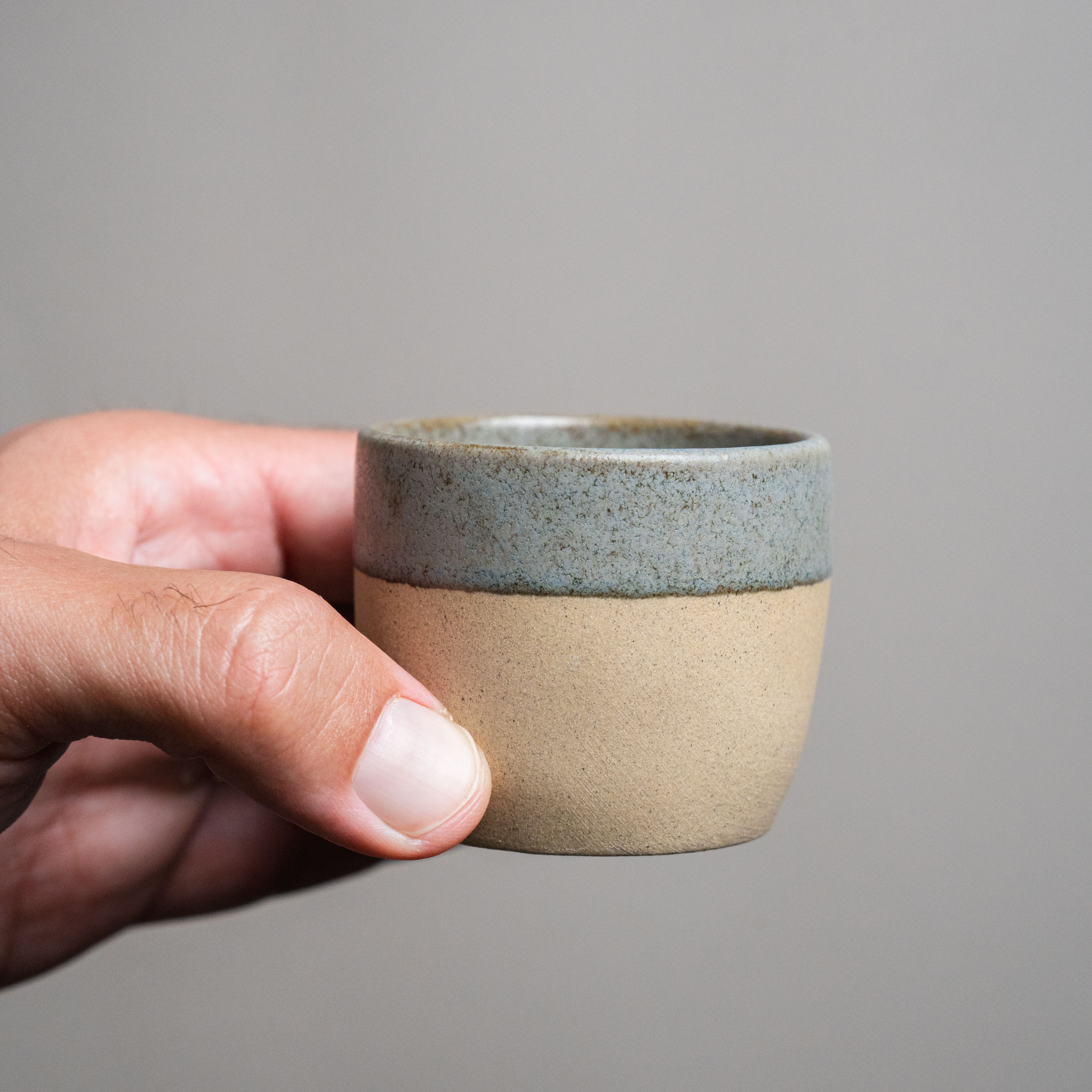 מארז שישיית עגלגלות