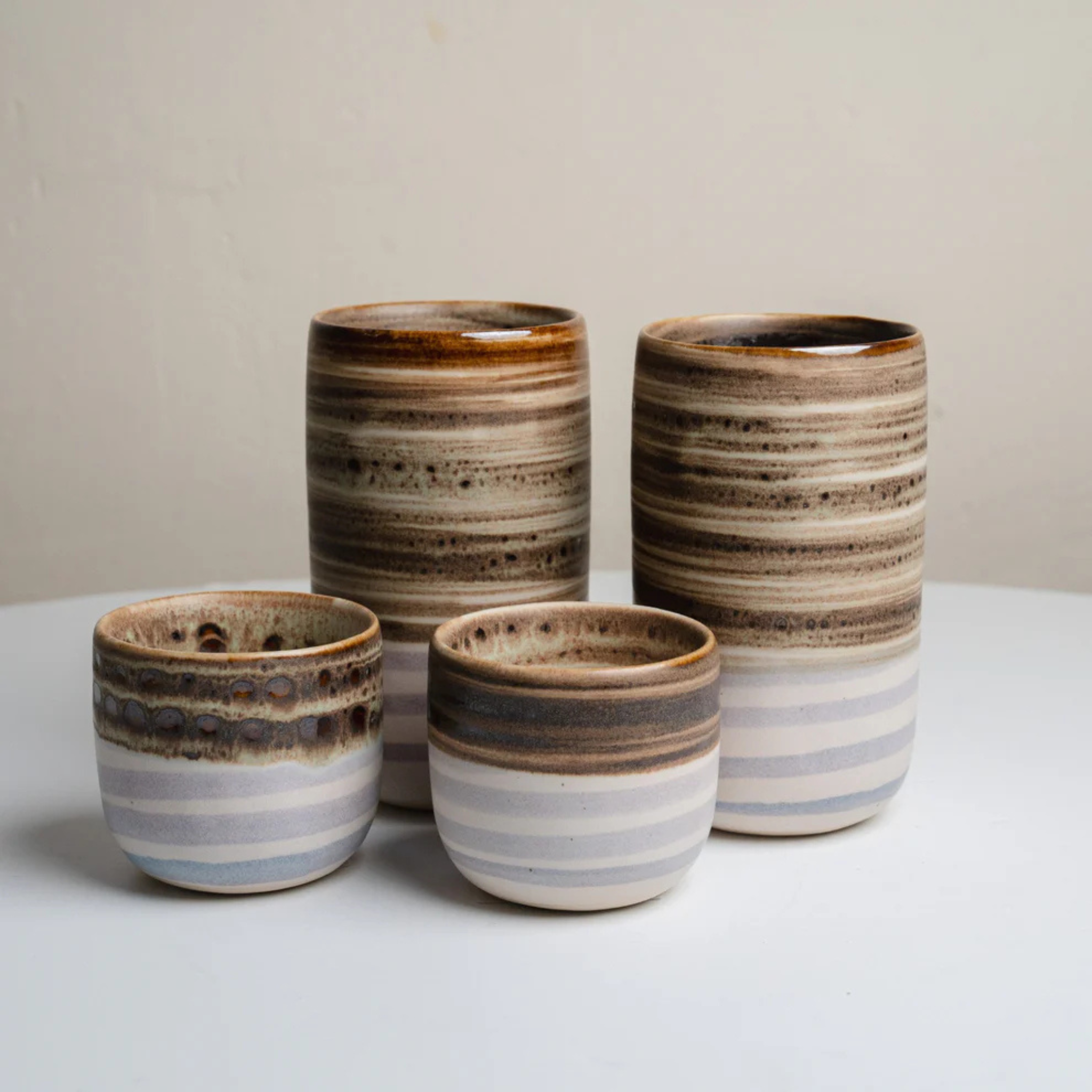 מאג חיבוק – סדרת גופיטר (330 מ"ל)