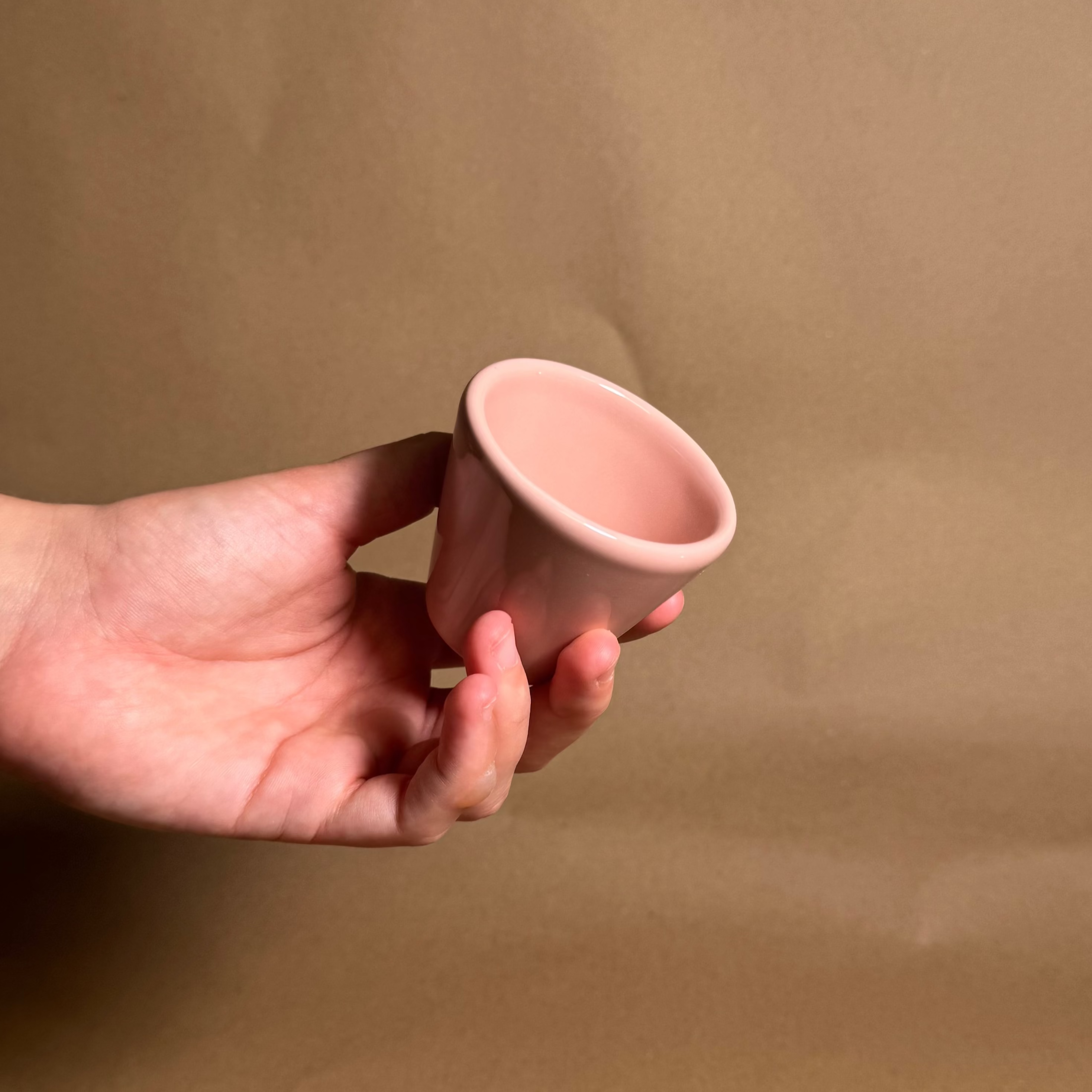 אספרסו בעיצוב יפני - 80 מ׳׳ל