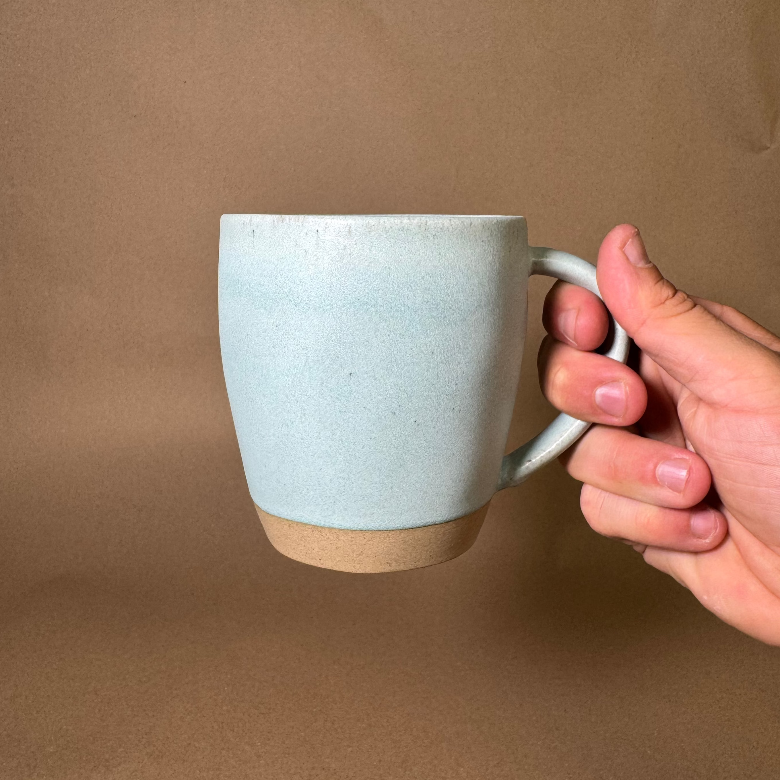 מאג מסדרת עגלגלות | 440 מ״ל