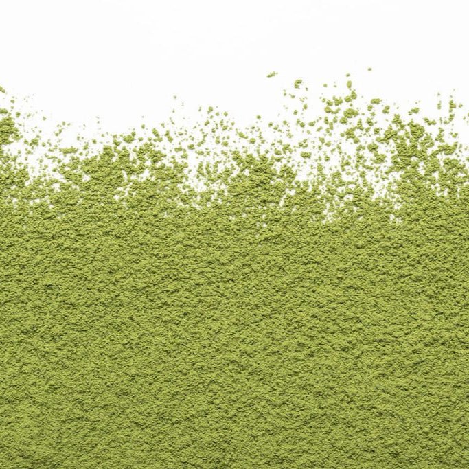 אבקת מאצ'ה UJI | קופי אורגניזיישן - Ceramora כוסות קורטדו