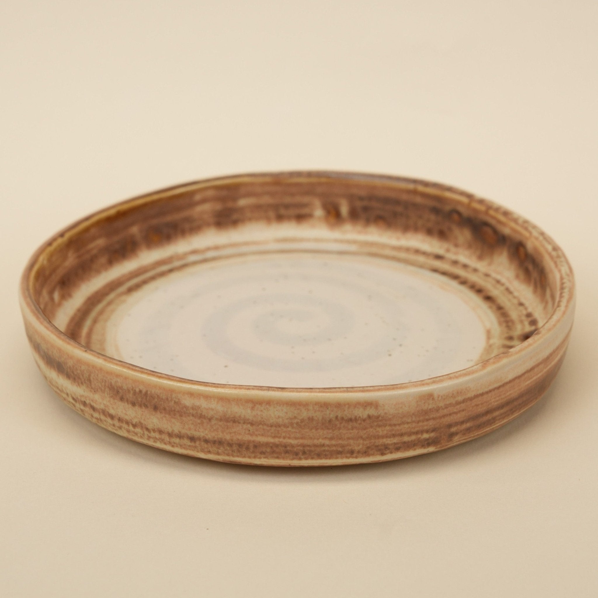 כוס אספרסו/קורטדו – סדרת גופיטר - Ceramora כוסות אספרסו