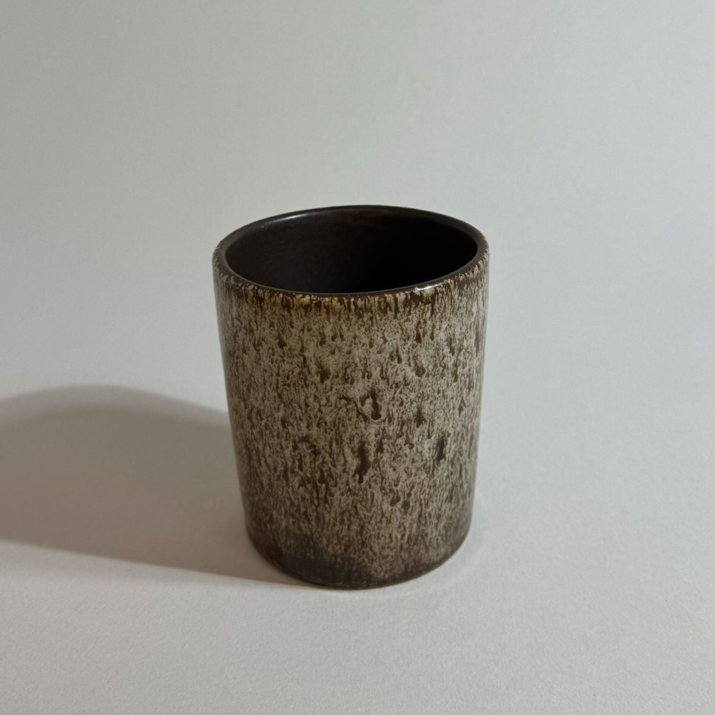 כוס חיבוק | אורן - Ceramora