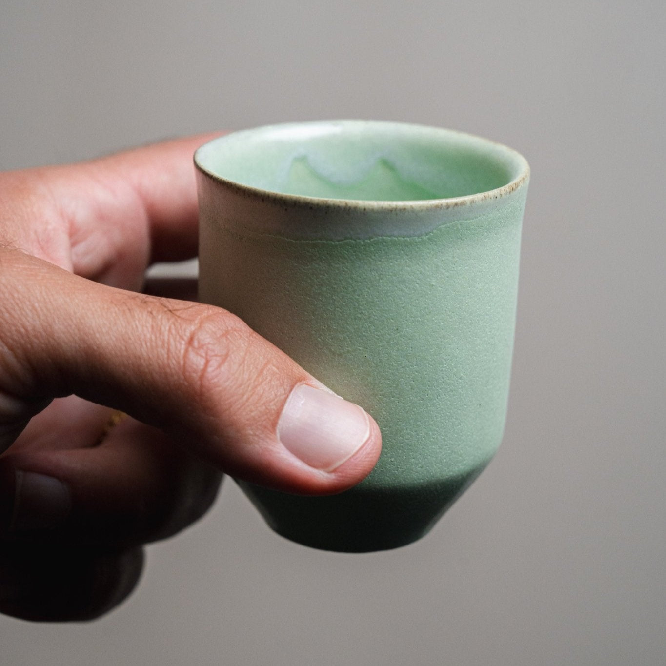 כוס קורטדו | מריה - Ceramora