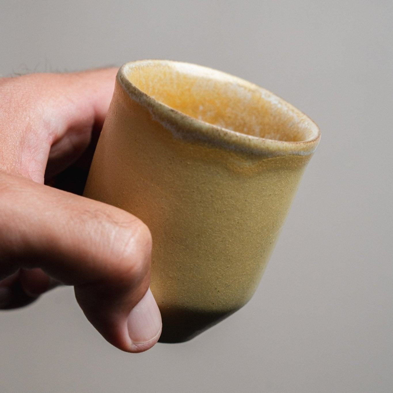 כוס קורטדו | מריה - Ceramora