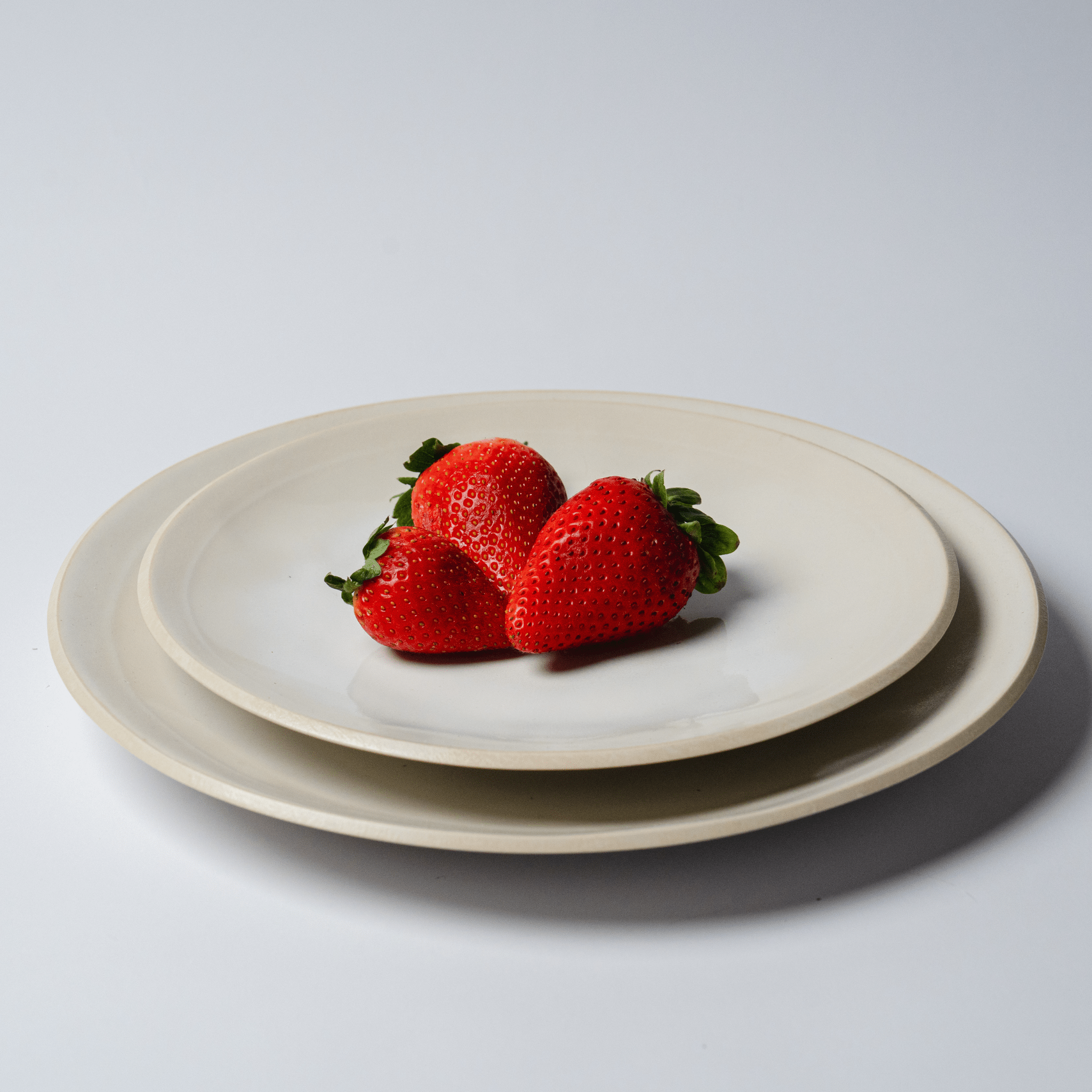 איך בוחרים צלחות קרמיקה נכונות לכל שימוש? - Ceramora