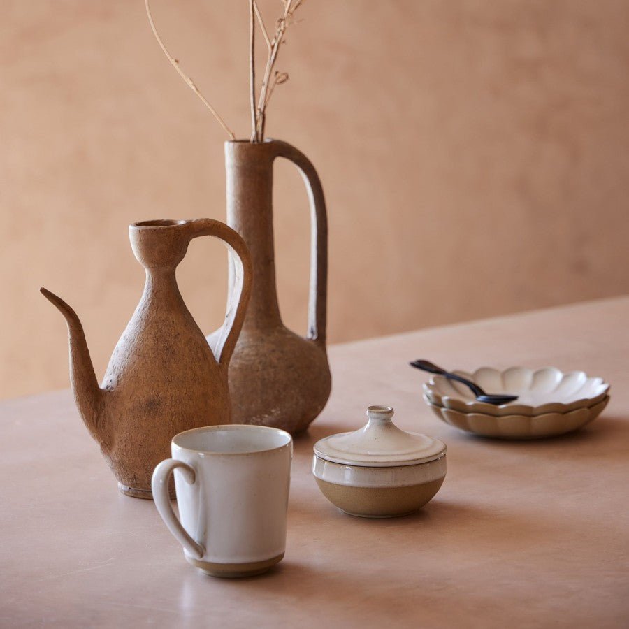 כוס קפה מושלמת: איך בוחרים? - Ceramora