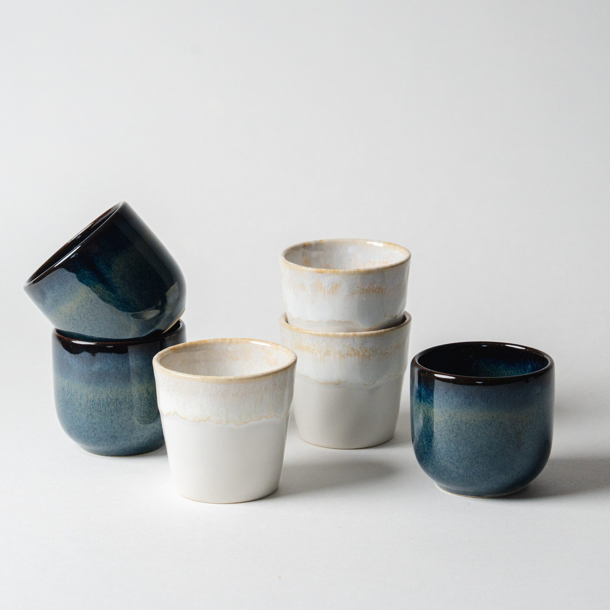 מארז מתנה לאוהבי קפה | אספרסו