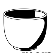 Ceramora logo