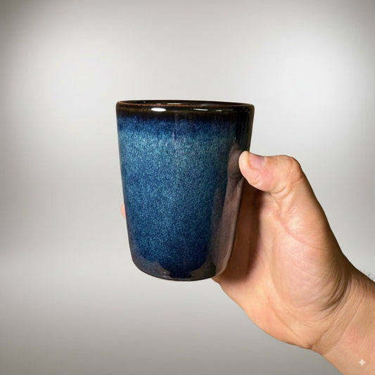 מאג חיבוק - 370 מ׳׳ל - Ceramora כוסות מאג