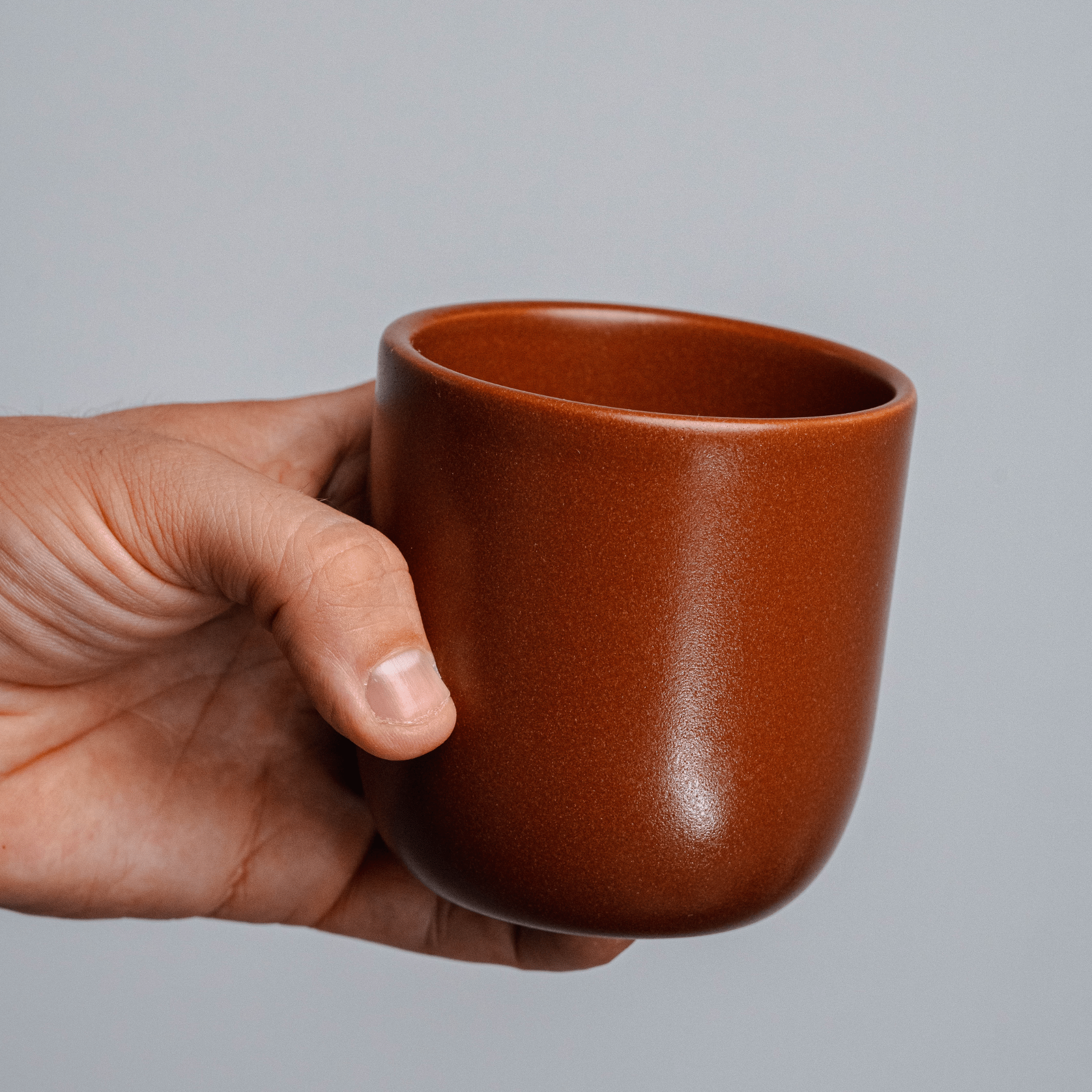 מאג חיבוק | מריה | חמרה - Ceramora