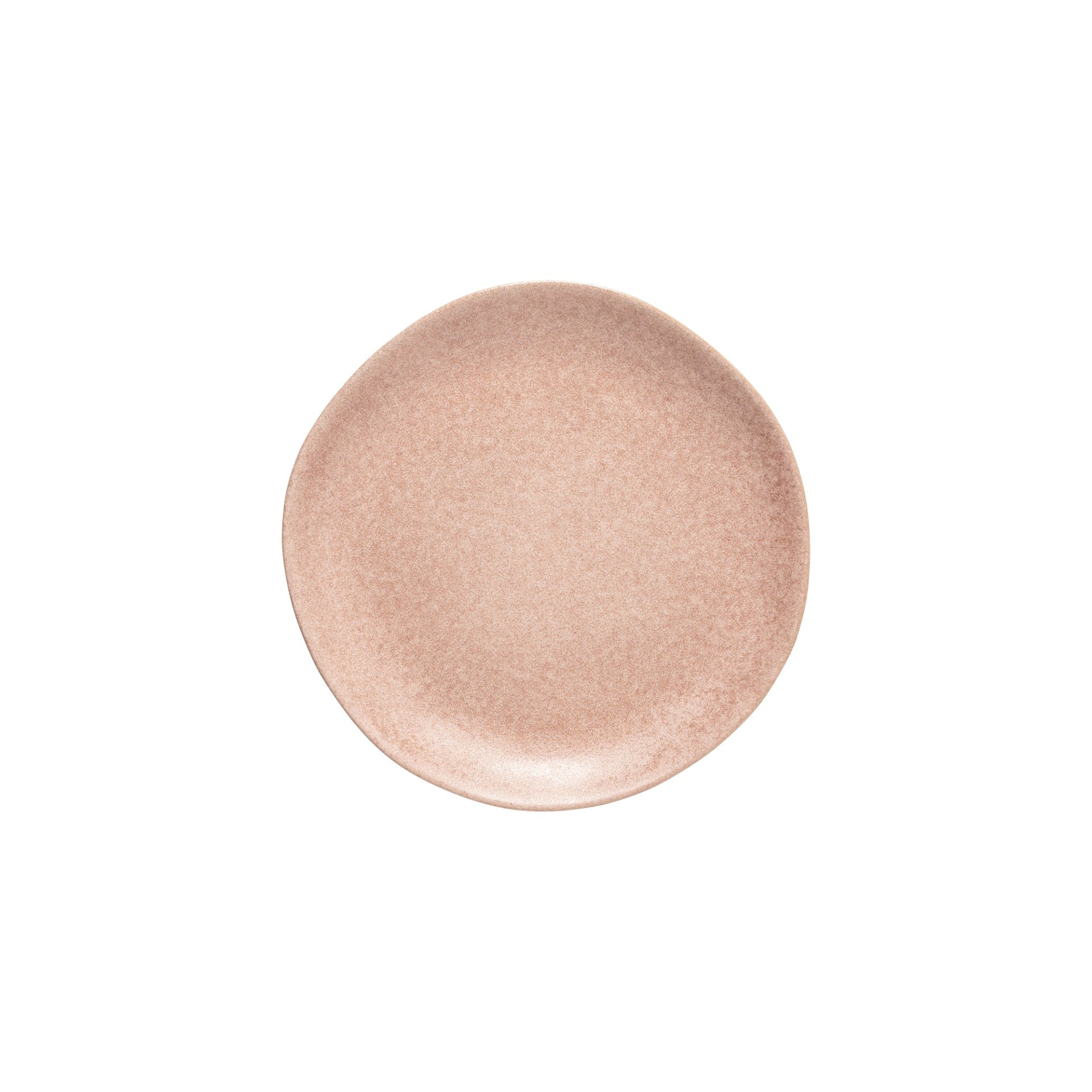 מארז צלחות | צבעי פסטל | סלט - Ceramora