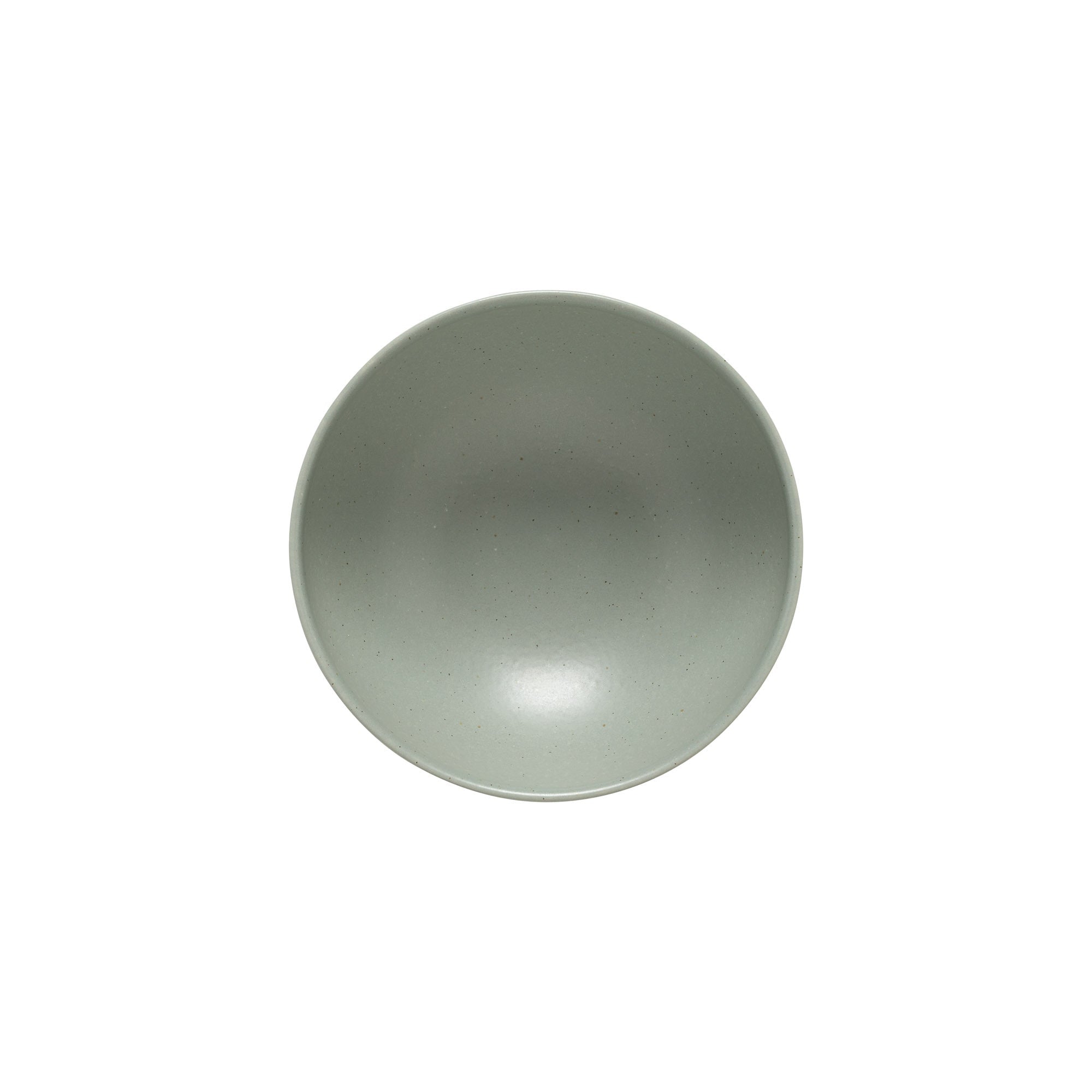 קערת ראמן | ארטישוק - Ceramora כוסות קורטדו