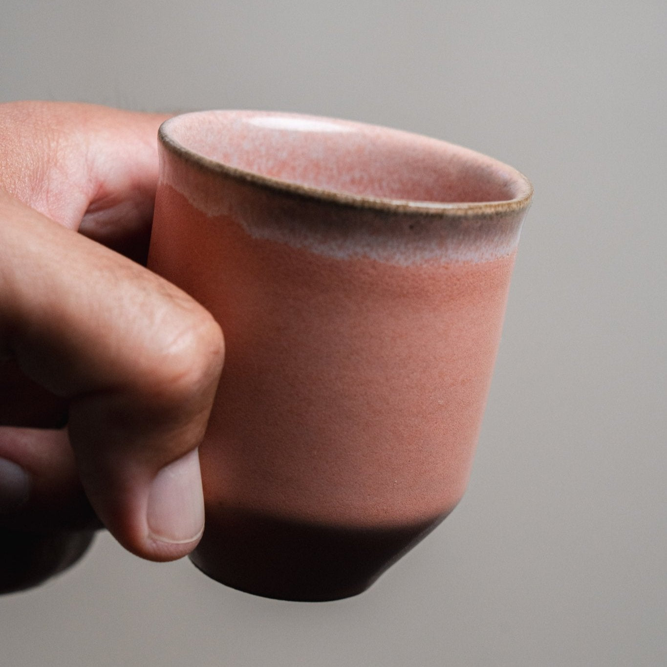 כוס קורטדו | מריה - Ceramora