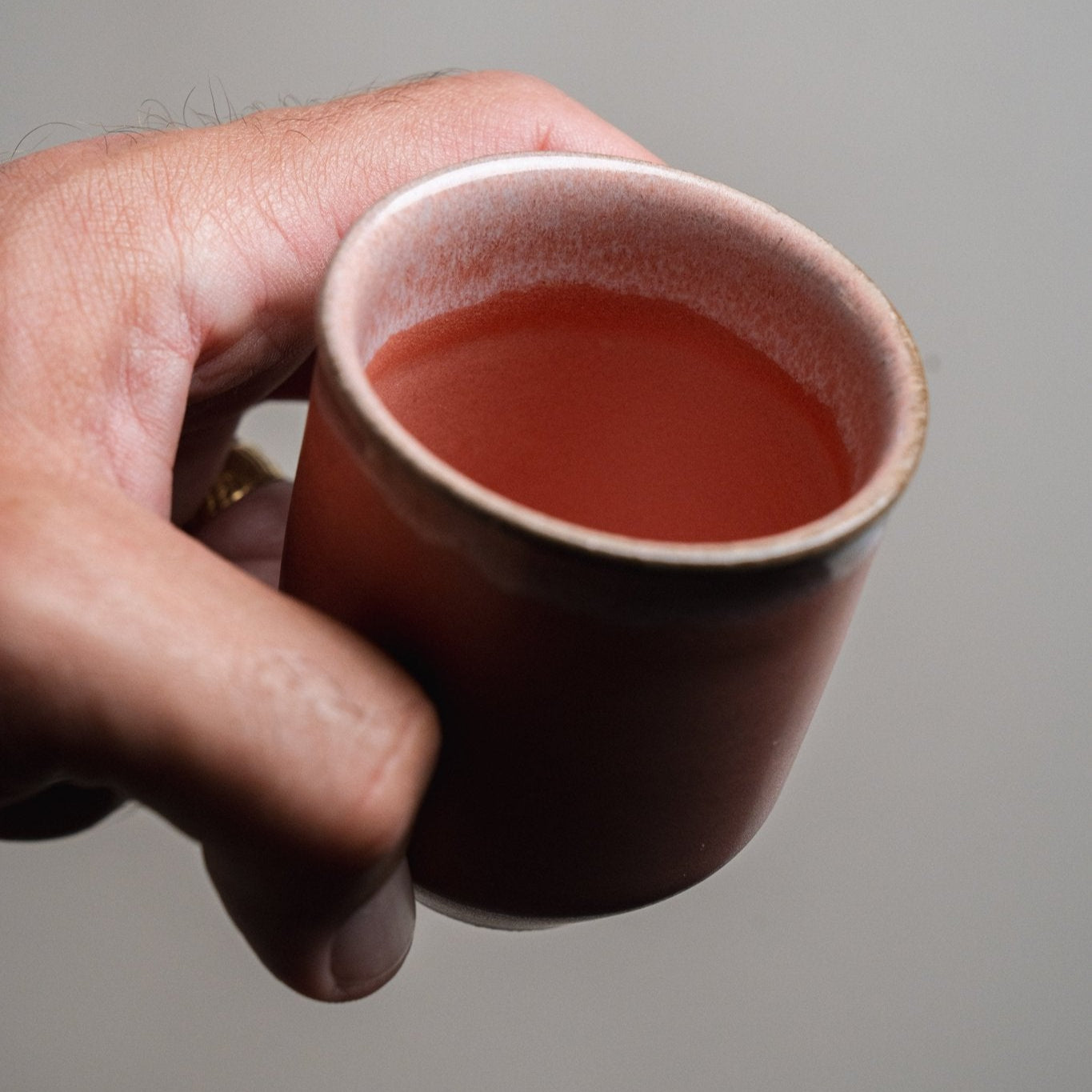 כוס קורטדו | מריה - Ceramora