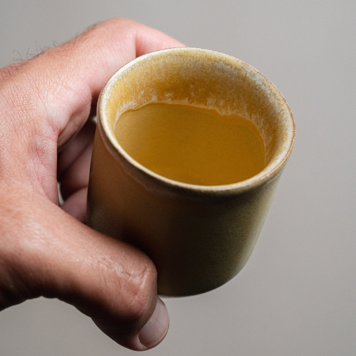 כוס קורטדו | מריה - Ceramora