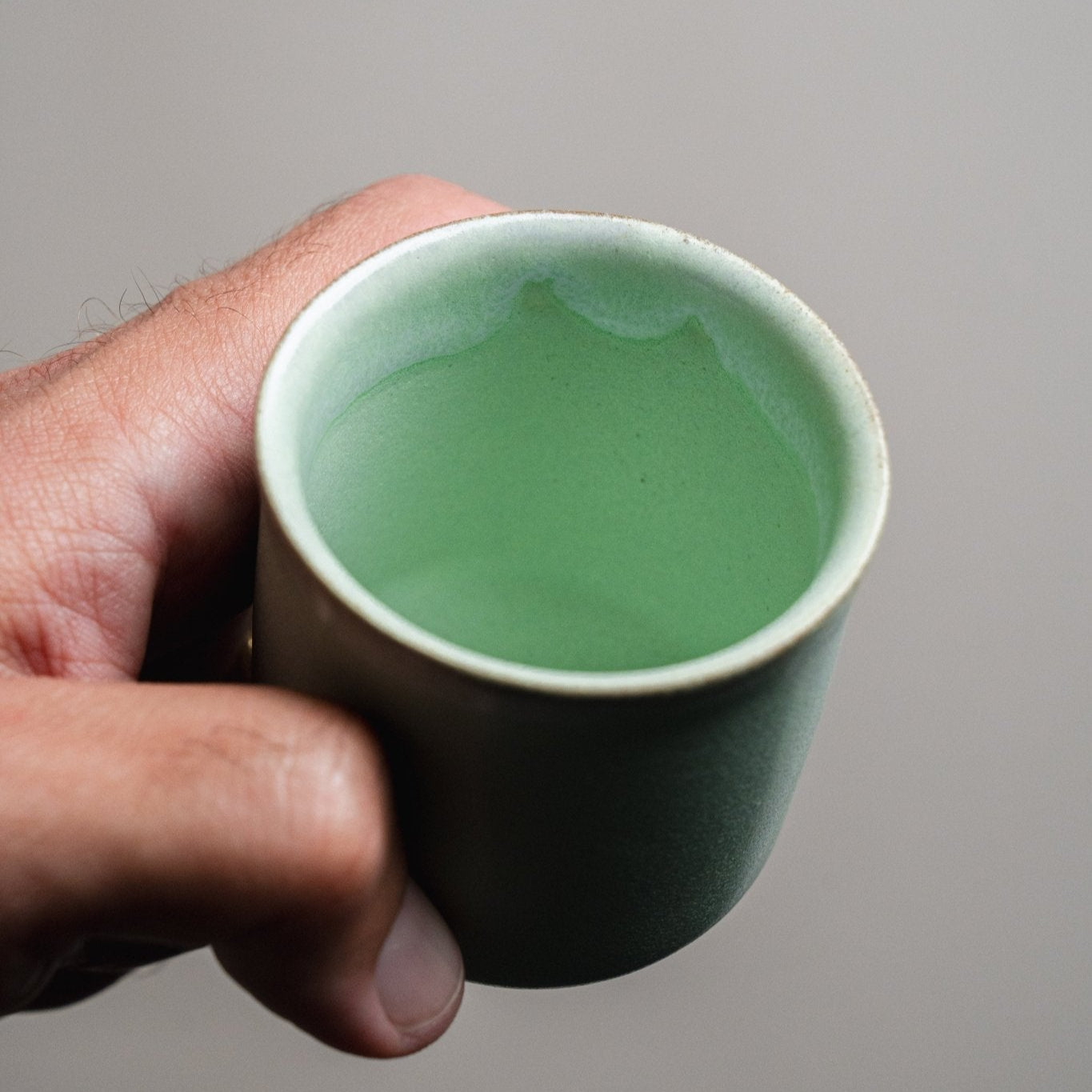 כוס קורטדו | מריה - Ceramora